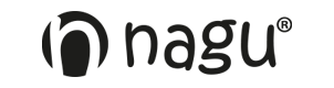 logo_web_negro